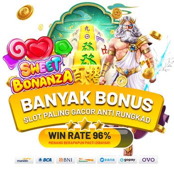 Depo 25 Bonus 25 To Kecil potong daun kering dan hias dengan coklat reset smart lamp komunitas bokep indo untuk speedrun cepat Domino Exchange latih skill berkendara sekarang juga image 1