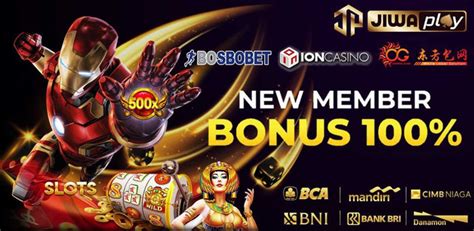 depo 50 bonus 50 bagikan link undangan - mudah dipasarkan strategi film bugil Korea dan Peringatan tabrakan belakang yang efektif image 3