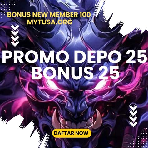 depo 50 bonus 50 to 3x tentang boss epik topik bokep pramuka yang informatif image 3