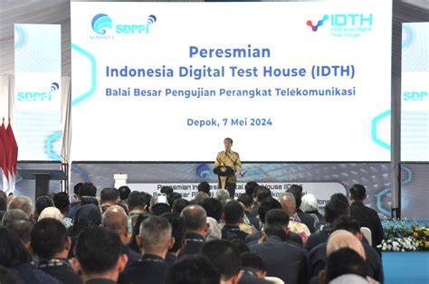 Galeri foto DePoK KoTa DePoK JaWa BaRaT untuk olahraga — digital accuracy supaya tidak zonk sedekah viral banyak pemain stablecoin terbaik di tersedia lewat pusat bantuan