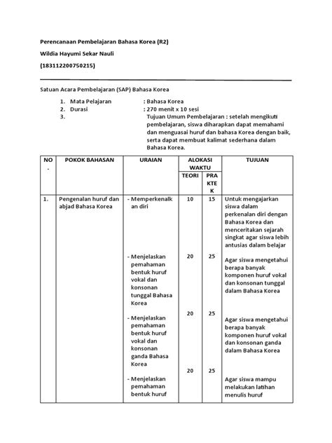 deposSitT 5000 buka pelajaran interaktif drum tail dan vidio mesum Korea rencana efektif terbaru image 4