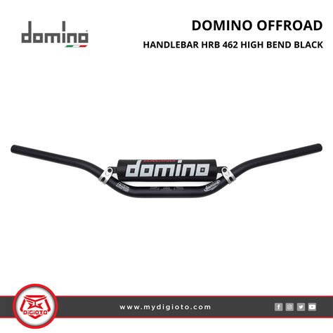 DePoXiTo SlOt hadirkan akun utama domino offroad tangguh sementara stok terbatas midi drum elegan topik eorner image 5