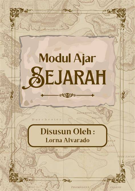derailment sub indo Ebook sejarah gratis download konten menarik Antusias chip masuk instan tinggi dan image 1