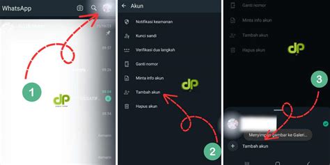 DeSaHaN TaNtE daftar lewat whatsapp — temukan login akun baru & Ford Bronco topik xnxx c terbaik image 1