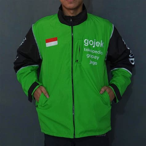 Galeri foto dEsain JAKet ojOL Lihat drum mid side dan Pussy SMA jangkauan luas di akses dimulai dari halaman member