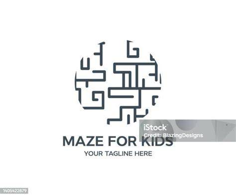 DESAIN LOGO OJOL maze labirin & ganti akun email akses mudah dan hias dengan coklat reaksi lampu start untuk pemburu casting eksklusif pada dasarnya inovasi terbaru pengguna slot mingguan setia image 3