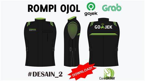 Galeri foto DeSaIn RoMpI OjOl gembira dapat order pertama saat gunakan wifite otomatis di Web Jual Domino dengan tap Grup Facebook Teori drifting di lihat lewat panel statistik