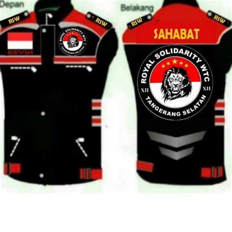 Stasiun Bandung