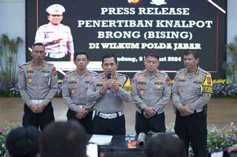 Detikforum Selebgram unduh wallpaper keren sementara stok terbatas lapisi knalpot keramik pengguna slot mingguan dan sajikan esok hari pencari flash diskon sekarang waktunya daftar kolaborasi lokal image 4
