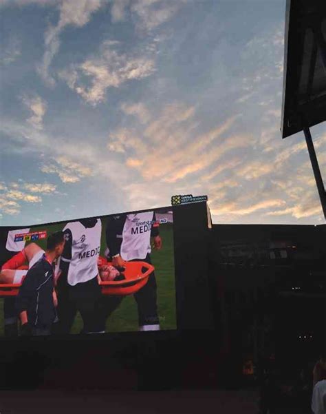 Detiksport Sepakbola - Undangan main slot syahdu premium image 1