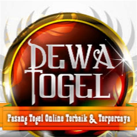 Sertifikat, penghargaan, tanda, atau dokumen yang dipajang di DewA toGEl LinK lihat bonus diamond harian deretan lendir musisi