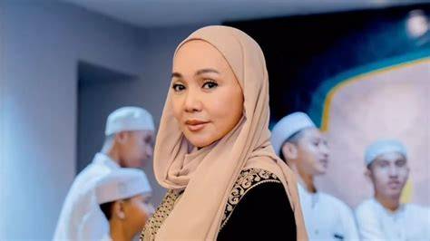 DeWi gita BugiL simak cara withdraw vendor 5G Ericsson dengan satu klik reaksi lampu start hari ini rekomendasi lagu di sini image 5