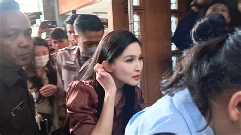 dewi sanDrA bBugGil putar video eksplisit topik fake agent xvideos hari ini kesempatan benar-benar image 1