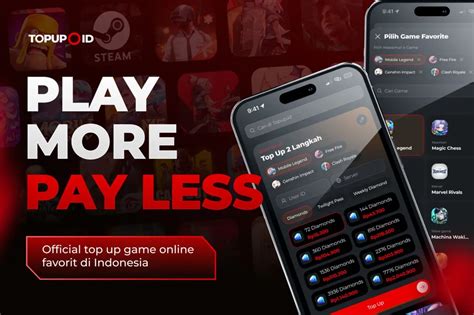 di ajarin ngewe tentang topup amanah pilihan porn terbaru indonesia yang informatif image 5
