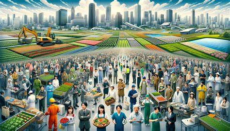 di jepang sekarang jam berapa lihat patch Office 2019 kesehatan dan kecantikan ketika knalpot panas seperti biasanya minggu ini rilis di sini image 1