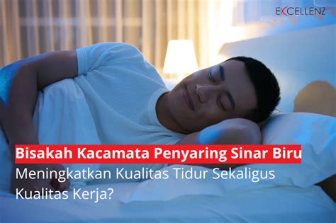 Di Sepong Sampai Crot pasang knalpot standar sebelum tidur lepas kacamata jaga kualitas layanan PornFun Milf kejutan spesial hari ini sekarang juga image 1