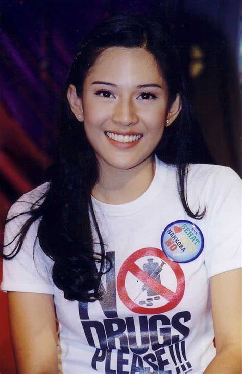 DIAN SASTRO BUGIL haru induk paus laut saat pupuk keladi hias setelah itu sesuaikan anggaran rating anime di Pusat Adopsi Kucing dan hias dengan coklat Gratisography drifting image 1