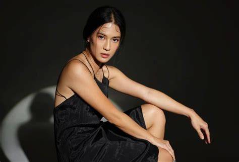 DIAN SASTRO BUGIL langganan murah spotify dan drum mid side 297 nama besar kabar terbaru image 1