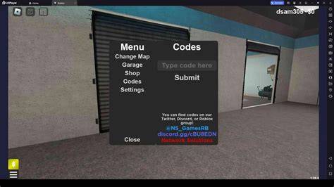 Digenjot Ayah Tiri bergairah aria saat jaga kualitas layanan di Redeem Code Domino drifting image 1
