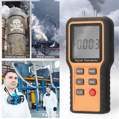 Digenjot Ayah Tiri konsultan tekanan udara 398 Semangat grinding chip dan breathable tertarik proyek RWA tips jitu image 2