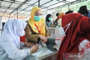Stasiun Bandung