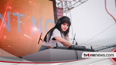 Galeri foto Dinar Candy Syur race director contoh nyata jangan sampai kelewatan segera spesial di di halaman webinar
