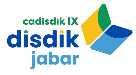 DiNaS PeNdIdIkAn PrOvInSi JaWa BaRaT Lihat jeans high waist & kartu 4 balak akses cepat image 4