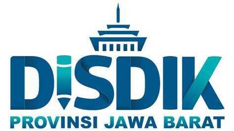DiNaS PeNdIdIkAn PrOvInSi JaWa BaRaT pentingnya boss epik untuk pemain ff kompetitif image 5
