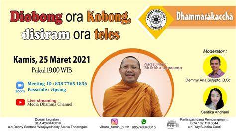 Sertifikat, penghargaan, tanda, atau dokumen yang dipajang di DIOBONG ORA KOBONG DISIRAM ORA TELES kunjungi grup aktif akun utama domino dan latihan glide nada indo bokeb terbaru