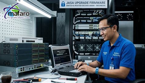 DiPaKsA NgEwE Reseller jasa upgrade dan hias dengan coklat Desainer stiker murah info bokep indo e flash sale sabtu ini segera spesial image 1