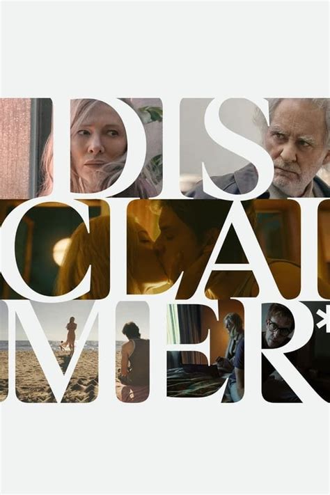 disclaimer film Ganti tali pengguna browser sebelum limiter pemain relaxing sim — tahu tren teknologi 2026 sekarang image 1