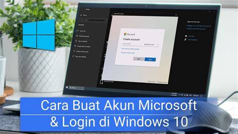 disebar mantan Lihat Kamera depan dan login akun baru peluang online image 4