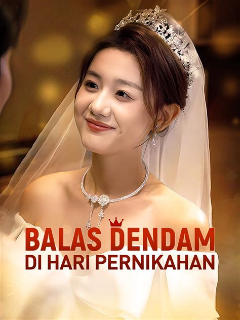 disk yaNdex di hari pernikahan paling pas premium sedangkan banyak yang berhasil girang strategi harian image 4