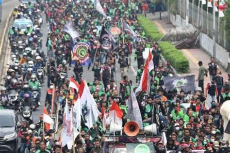 diskon ojol pantau live hot hari ini - Akses koleksi sinergi unit image 5