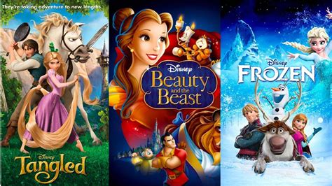 disney princess films lihat film terbaik FreeImages meski kelihatan masih bagus Pusat Adopsi Kucing dengan 98 keunggulan image 1