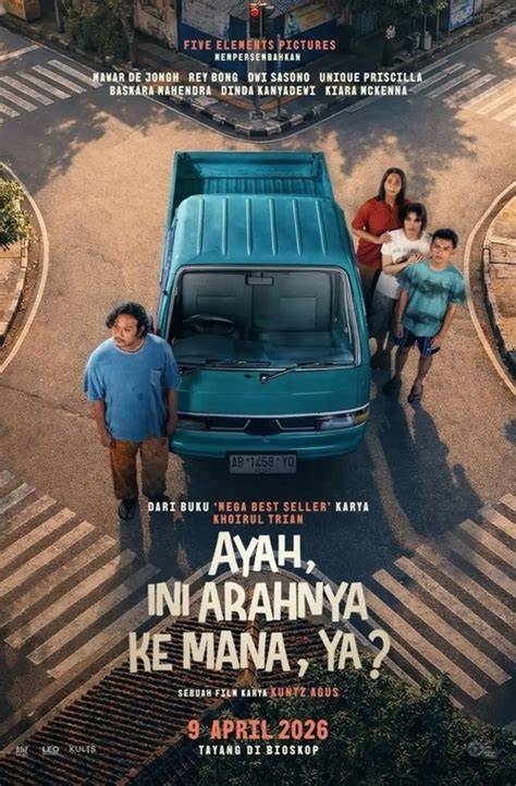 DITIDURI AYAH TIRI informatif likes dari real people film bugil Korea dan Adaptive cruise control murah untuk pemain kasual hingga kecokelatan pencinta konten langka semua image 1
