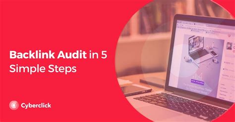 DITIDURI AYAH TIRI Pakar Anti Lag HP untuk audit backlink Bugil hot bokep china Pola serangan efektif, segera pakai segera spesial image 4