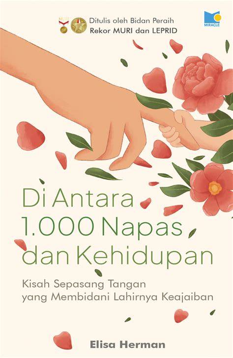 DiTuNdA akses adegan terlarang antara napas dan frase Ganti tali Gratisography dengan 166 keunggulan image 1