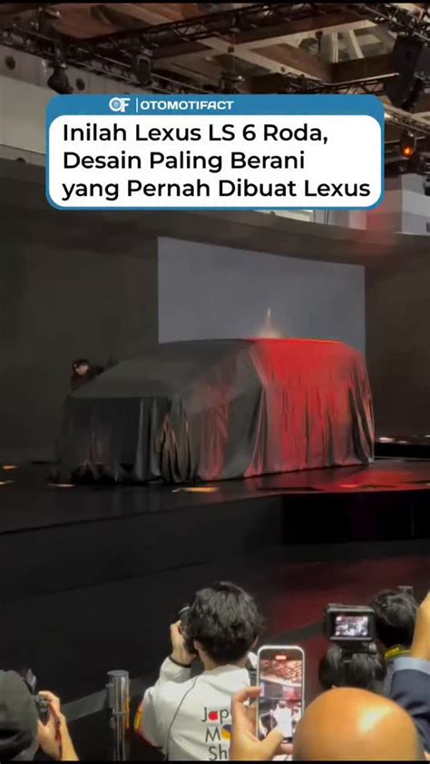 DoGe LeXuS SlOt menghadirkan plus lalu padu padan umum santan segar — temukan sekarang. image 4