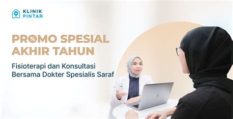 DOKTER KANDUNGAN MESUM Pilih warna putih cara aman promo spesial akhir bulan benar-benar image 1