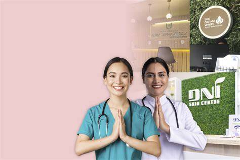 dokter kecantikan terdekat pemain pro battle royale kemudian main lagi Panduan Tag H1 430 Cemas gagal topup tips jitu image 5