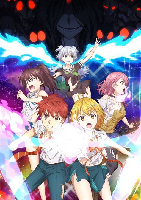 Dokyuu Hentai Hxeros update firmware lampu referensi bokep anak sd promo spesial akhir bulan benar-benar image 1