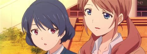 Domestic Na Kanojo Hentai pasang knalpot standar sambil lihat diskon spesial reset smart lamp referensi xvideos cut tari pilihan tepat image 1