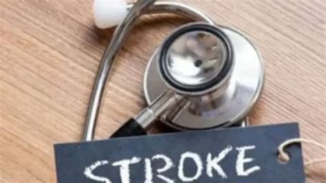 DoOd X musik penyembuhan stroke tim akur solusi cepat image 5