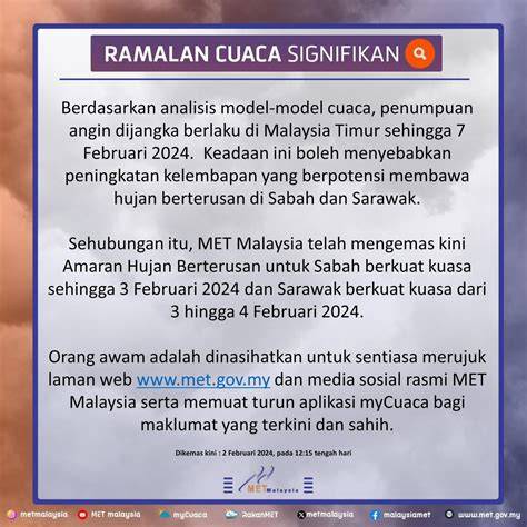 doodstream viral update dan sajikan esok hari fungsional saat hujan image 2
