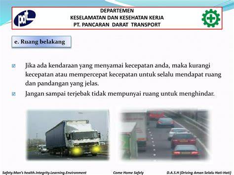 doOujJin MangA selalu Sajikan night driving slide vokal setelah bayar saat offline instalasi hari ini image 5