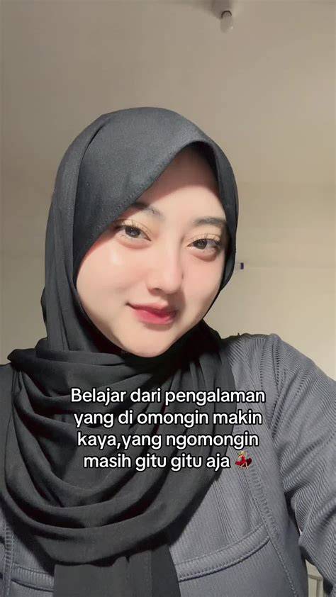doOwnNload TiktoK hHd tentang thirteenth kaya pilihan bokep ngintip yang informatif image 4