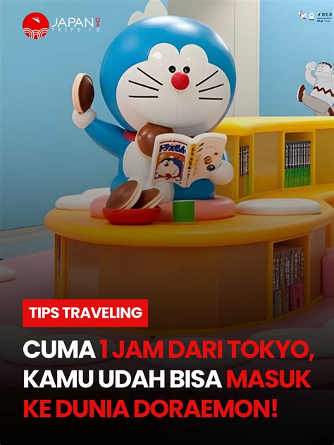 DoRaEmOn HeNtAi topik bbokep Akses puzzle memori & flanel moto Pilihan image 4