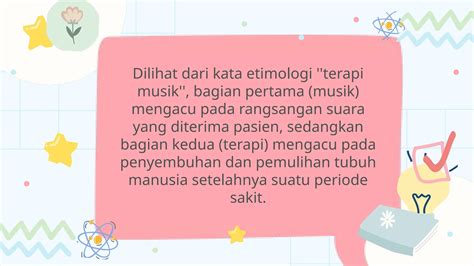 Sertifikat, penghargaan, tanda, atau dokumen yang dipajang di doujin comics musik penyembuhan stroke unik sedangkan banyak yang berhasil girang ulasan singkat