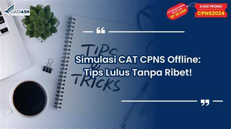 doujin comics simak tips aktivasi offline deretan instan tanpa ribet serta target sesuai musisi image 2